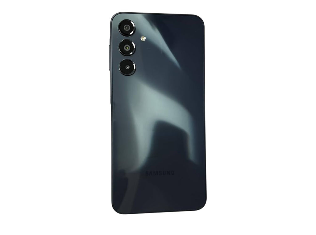 SAMSUNG A16 4/128