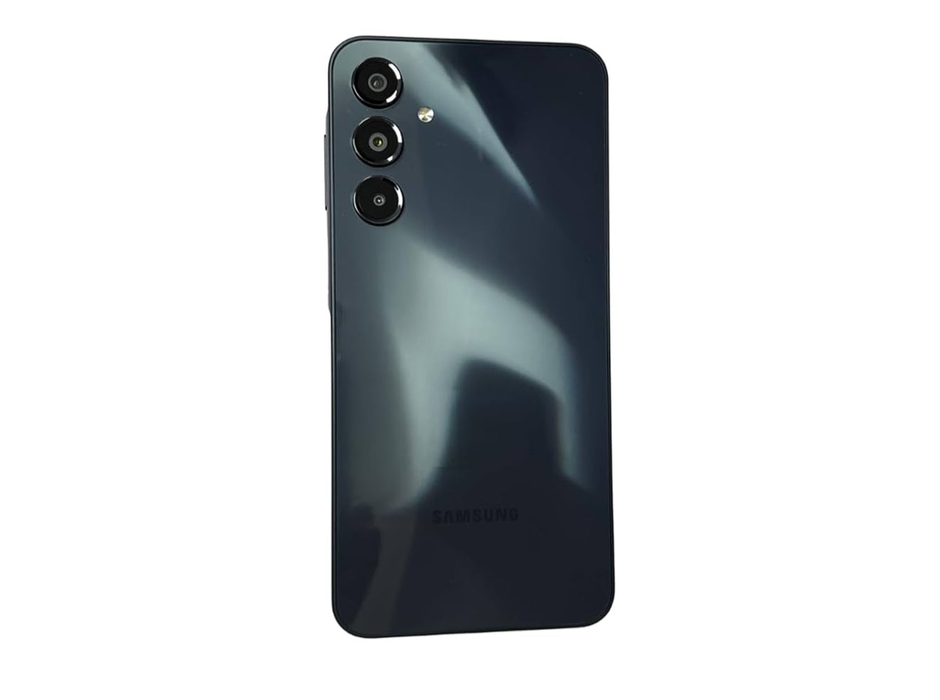 SAMSUNG A16 4/128