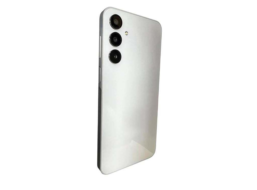 SAMSUNG A16 4/128