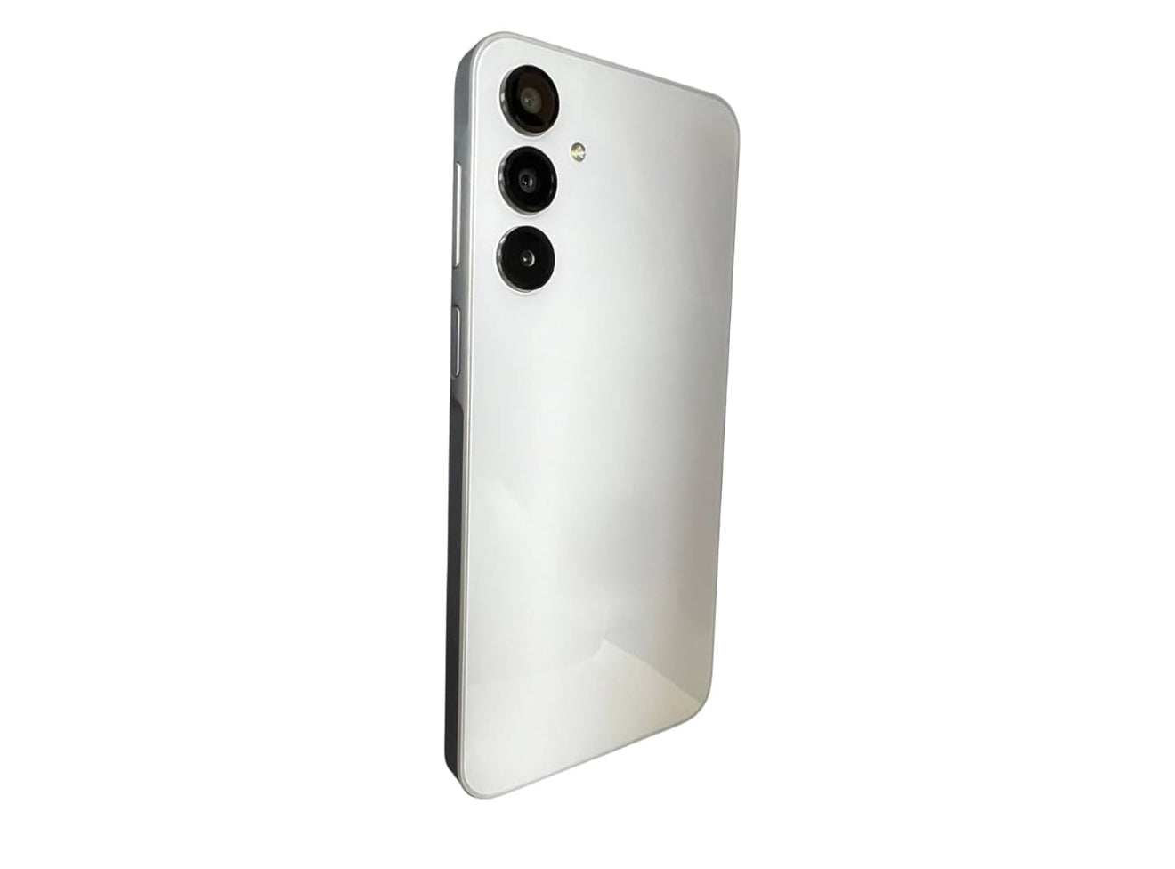SAMSUNG A16 4/128