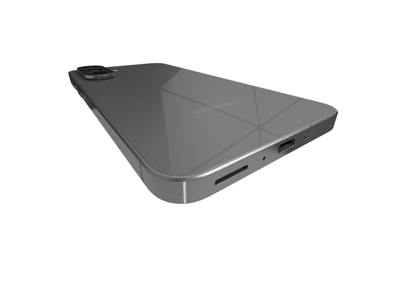 SAMSUNG A56 5G 8/256