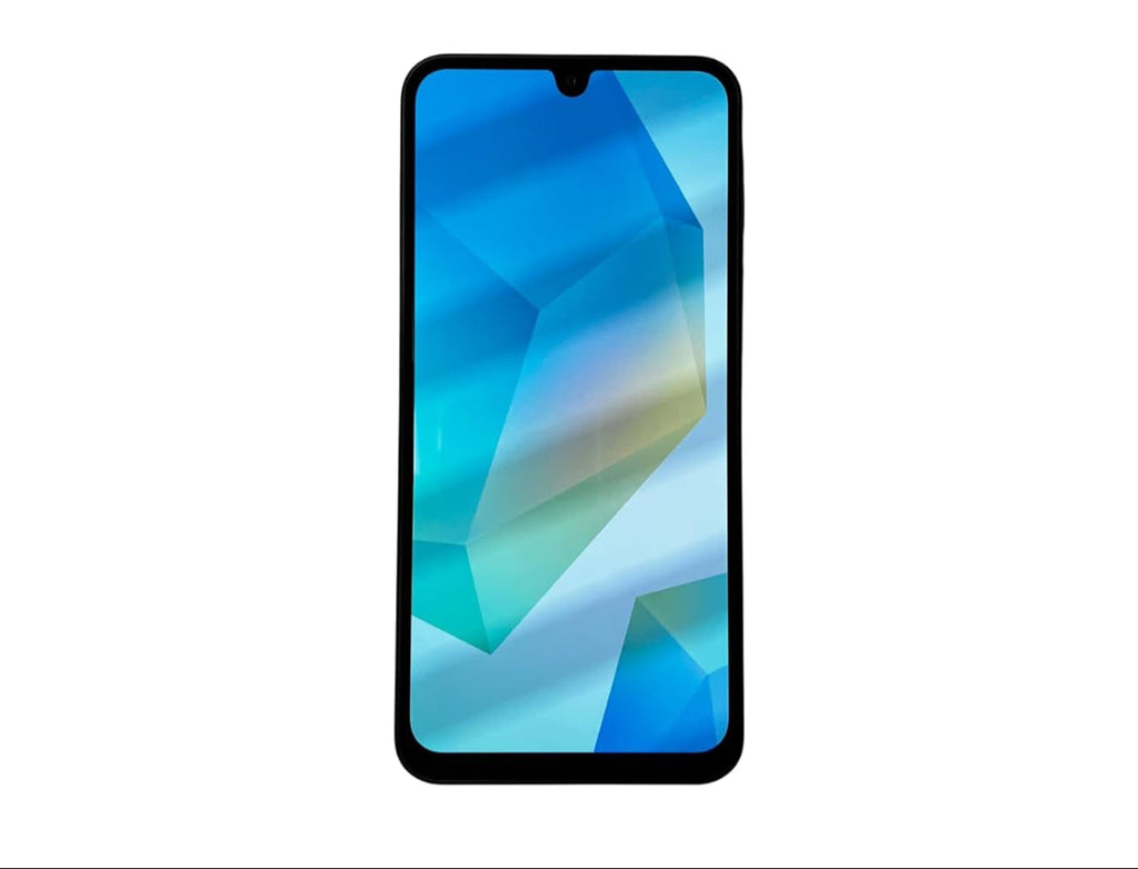 SAMSUNG A16 4/128