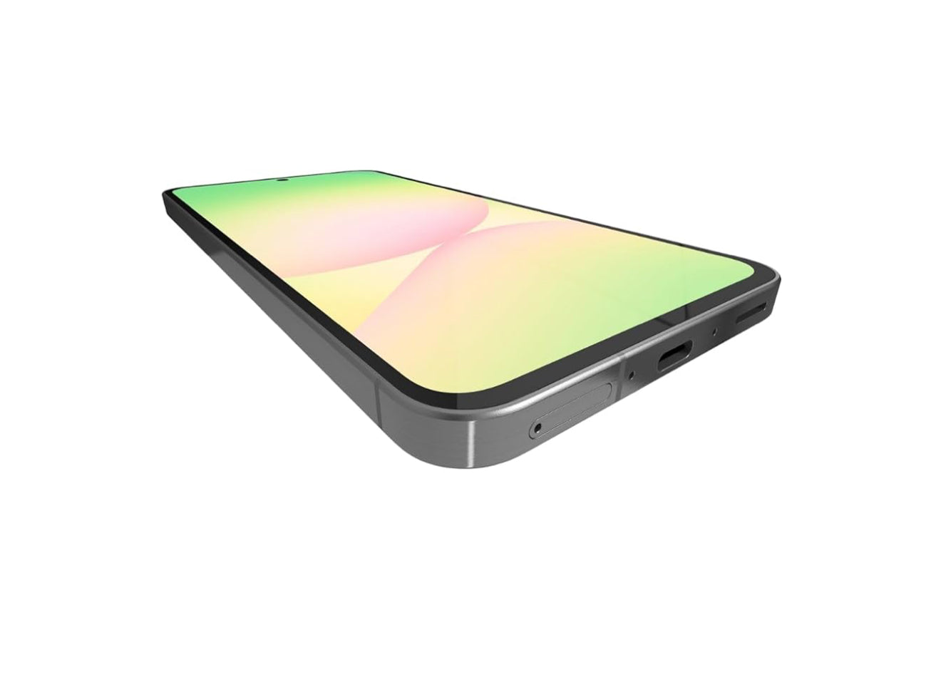 SAMSUNG A56 5G 8/256