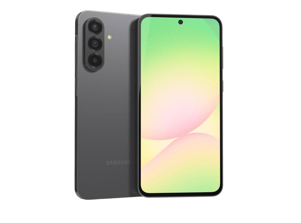SAMSUNG A56 5G 8/256