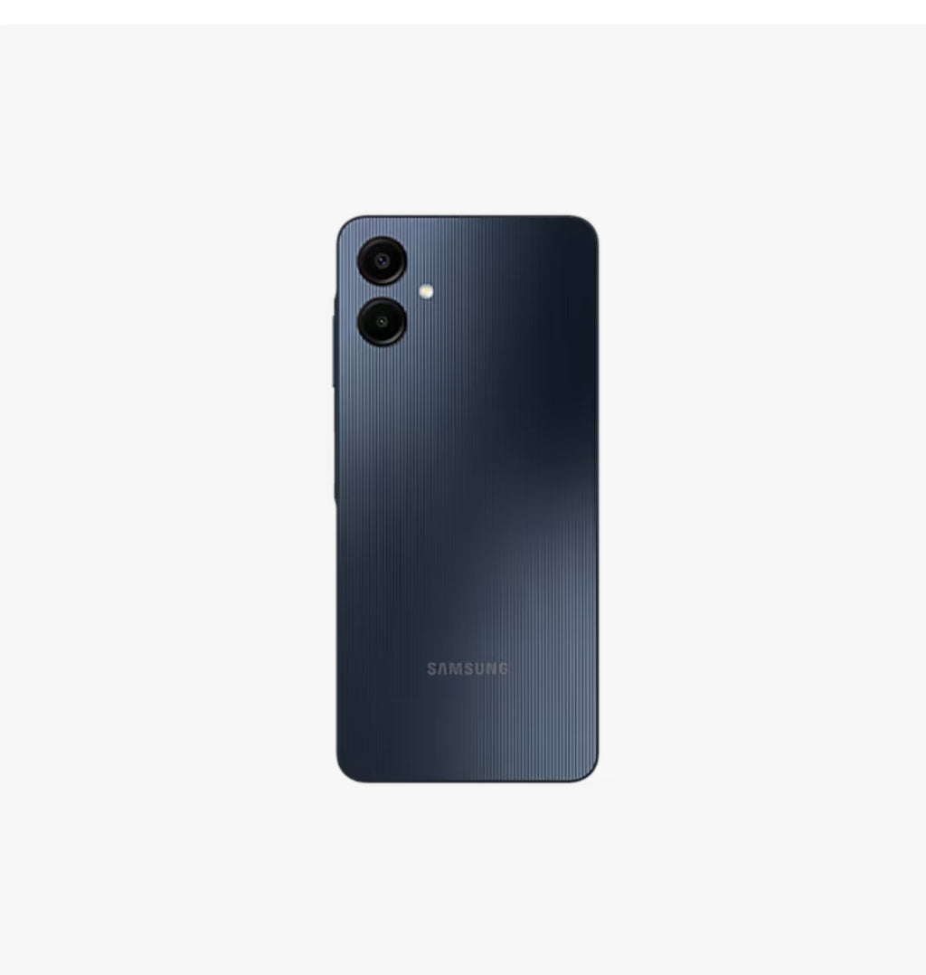 SAMSUNG A06 6/128