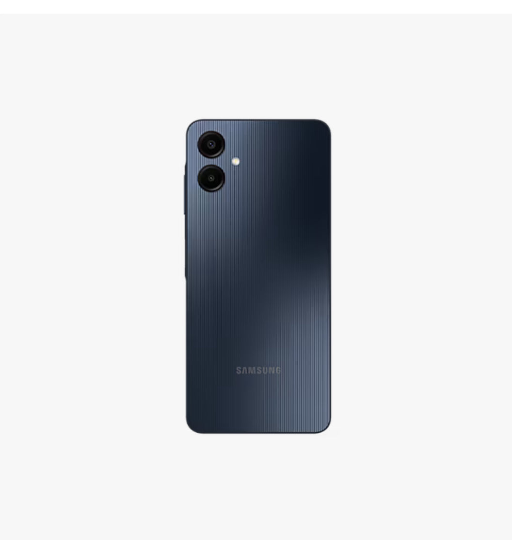 SAMSUNG A06 6/128