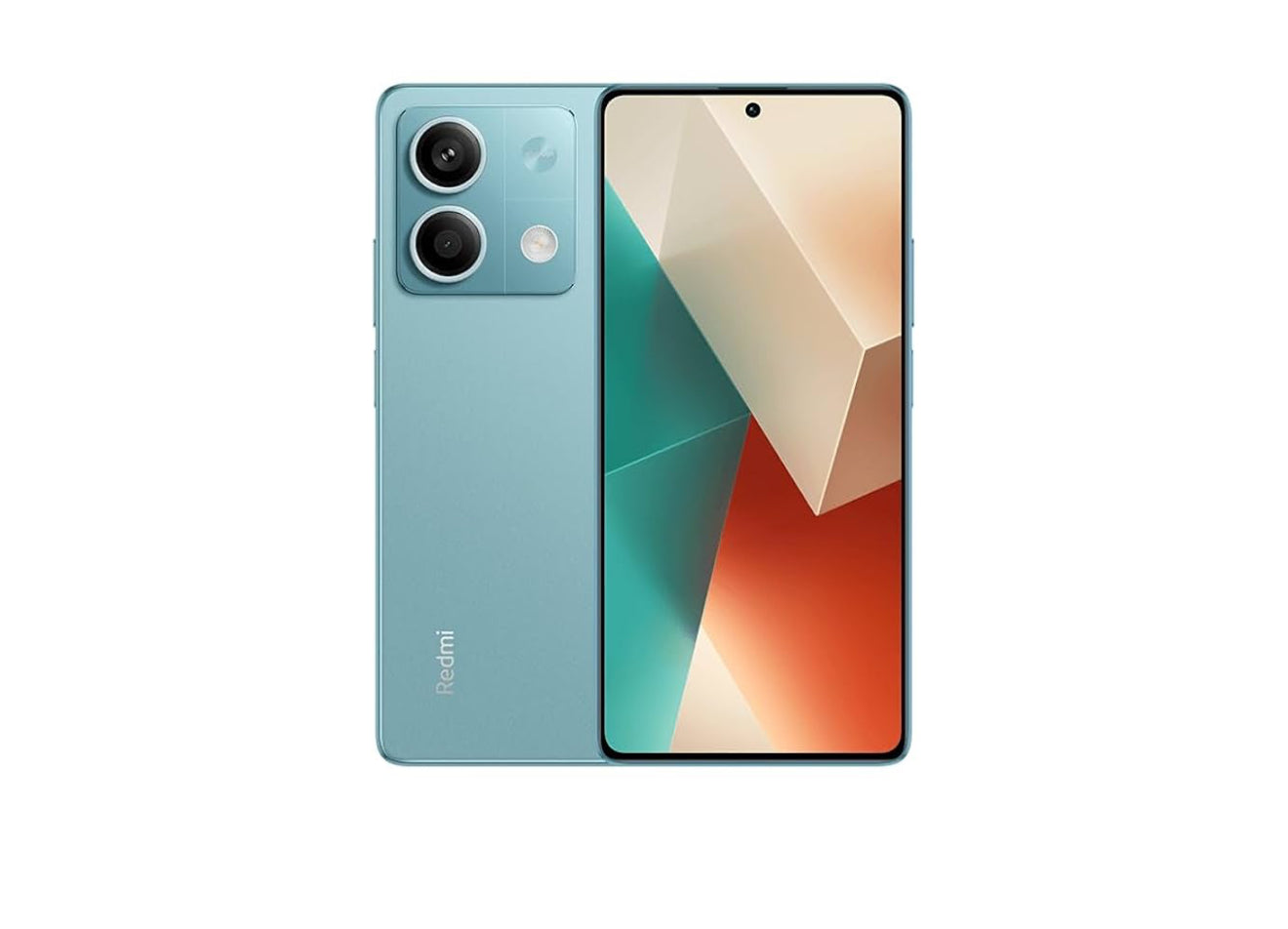 REDMI NOTE 13 5G 8/256