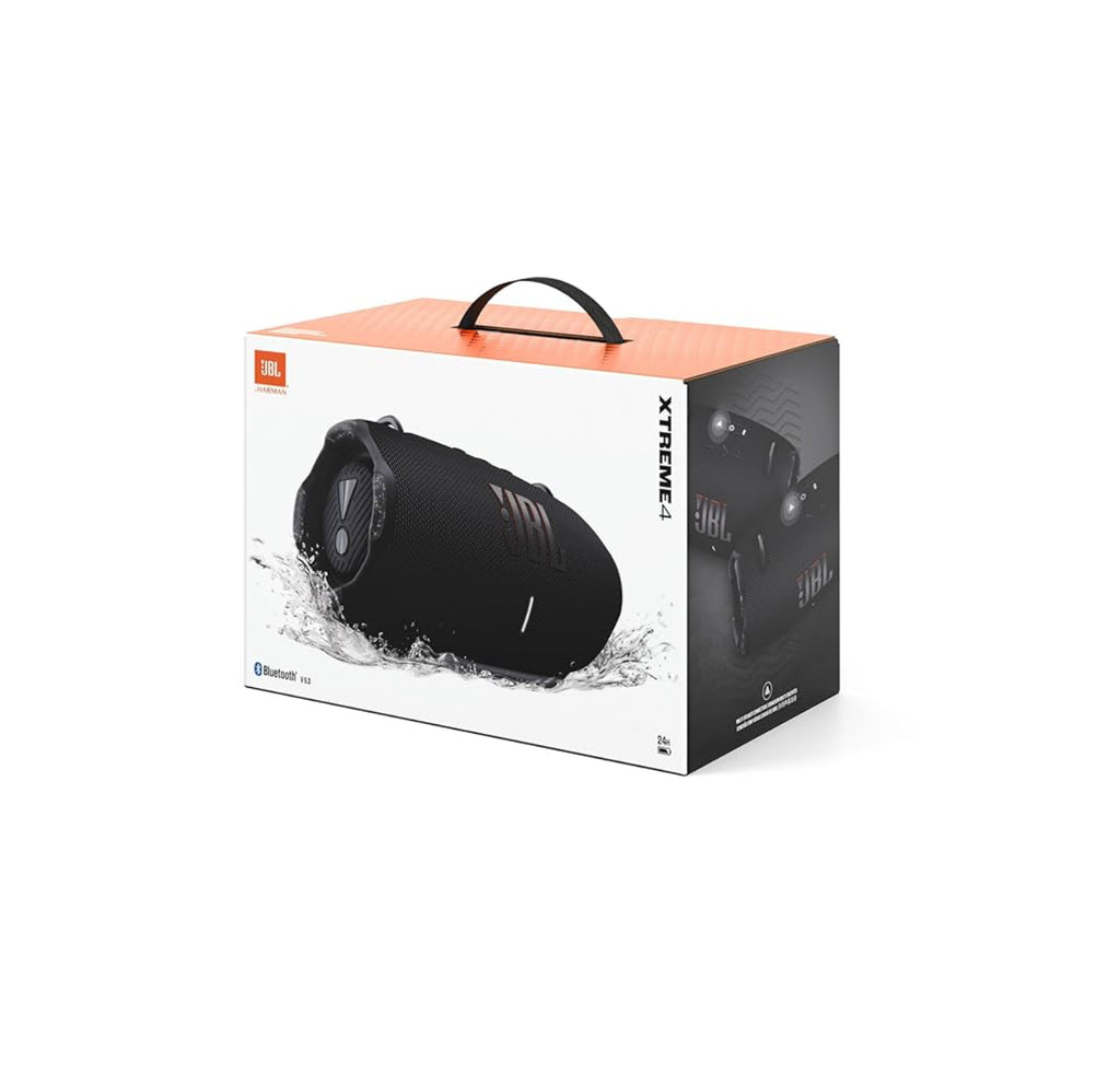 JBL EXTRÊME 4