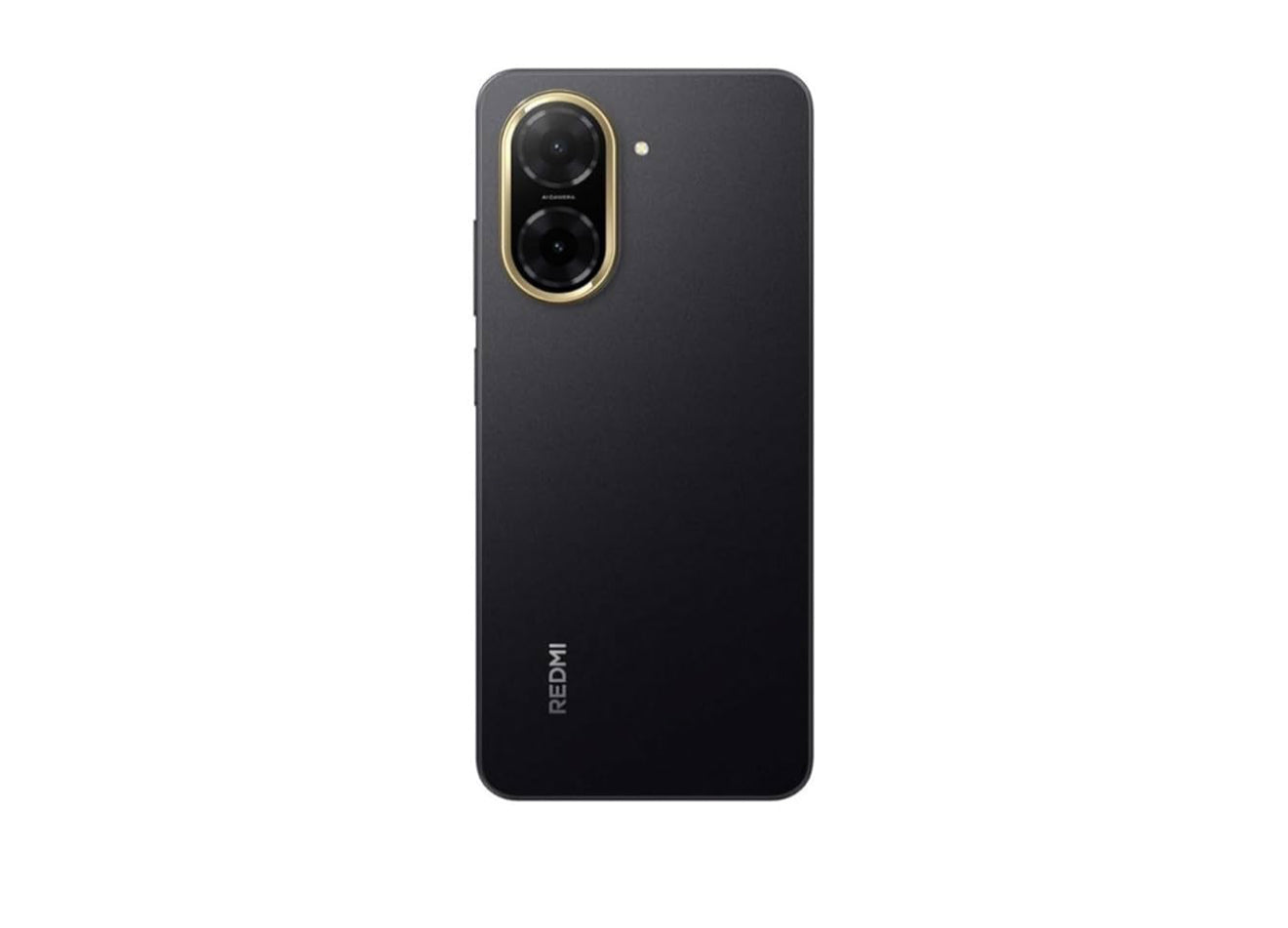 REDMI A5 4/128