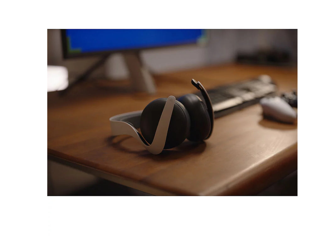 CASQUE PS5 SONY