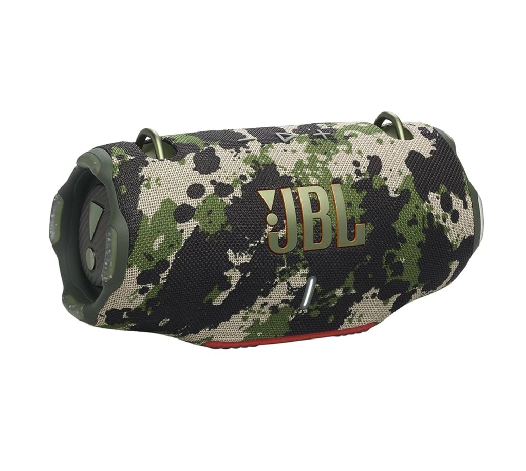JBL EXTRÊME 4