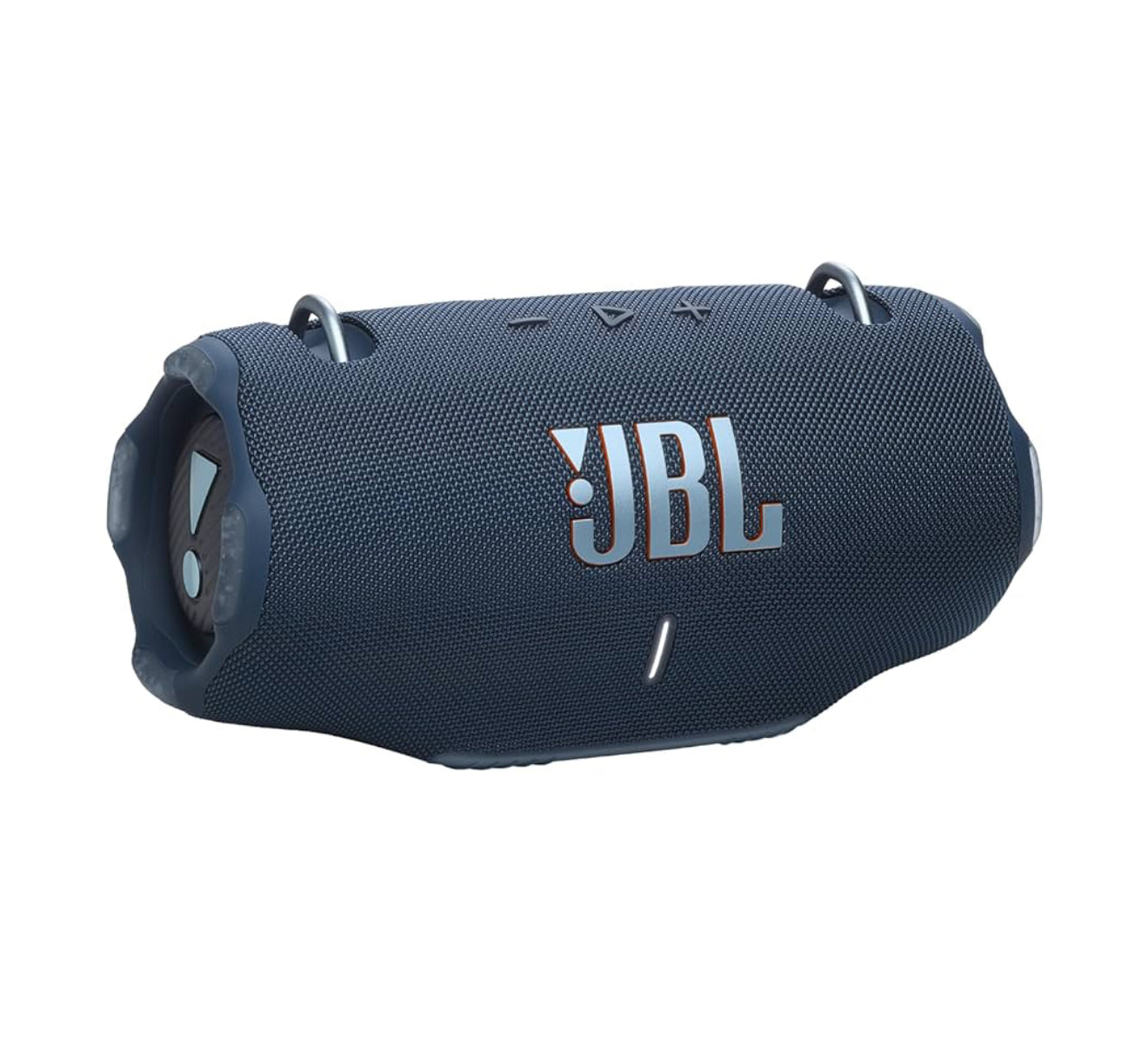JBL EXTRÊME 4