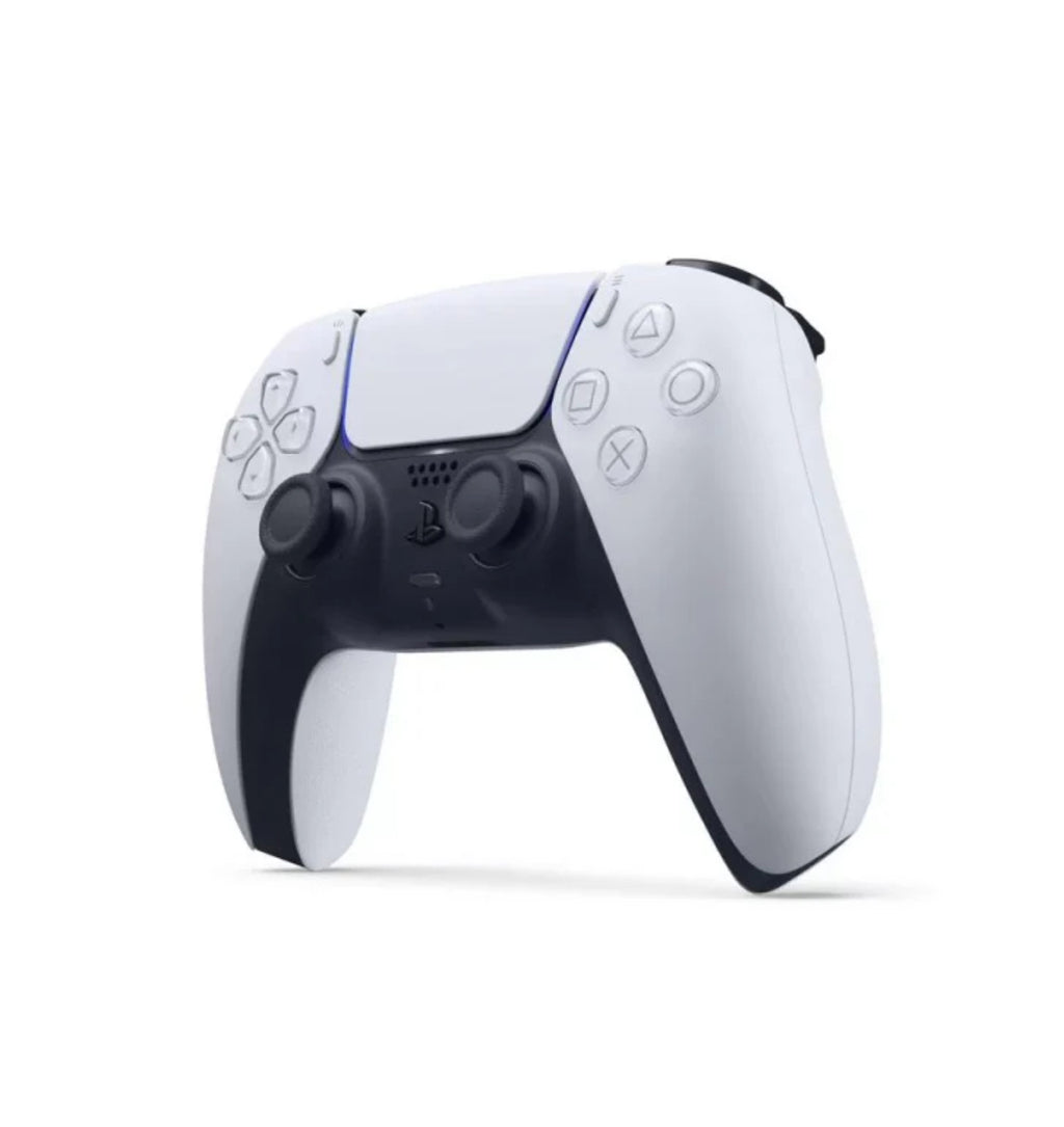 JOYSTICK PS5