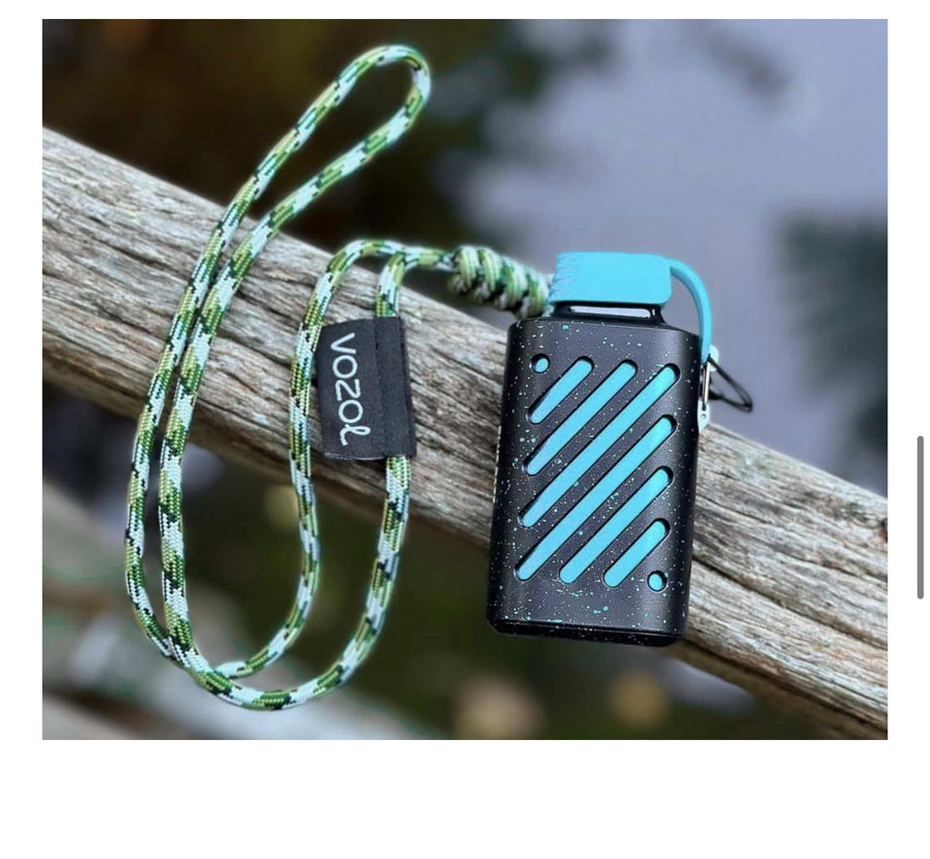 VOZOL GEAR 10000Puffs