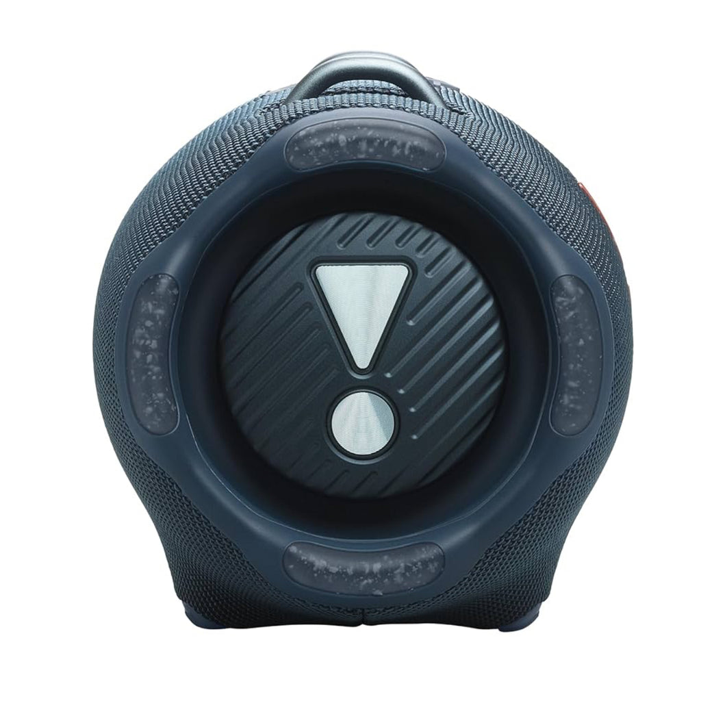 JBL EXTRÊME 4