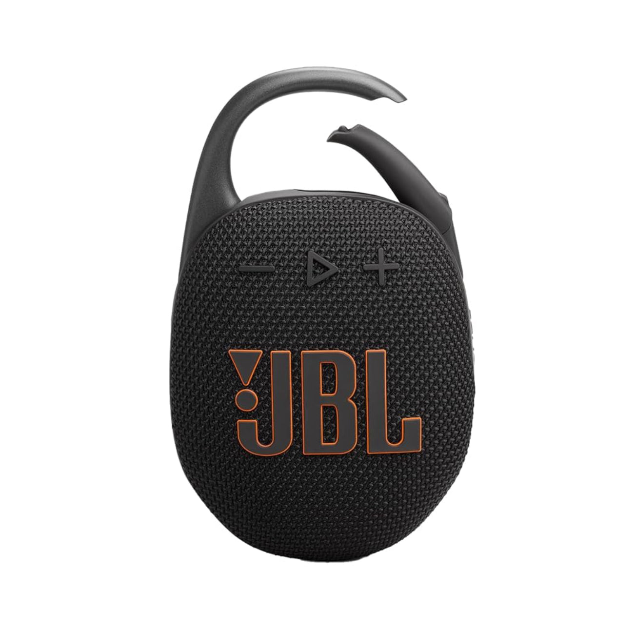 JBL Clip 5