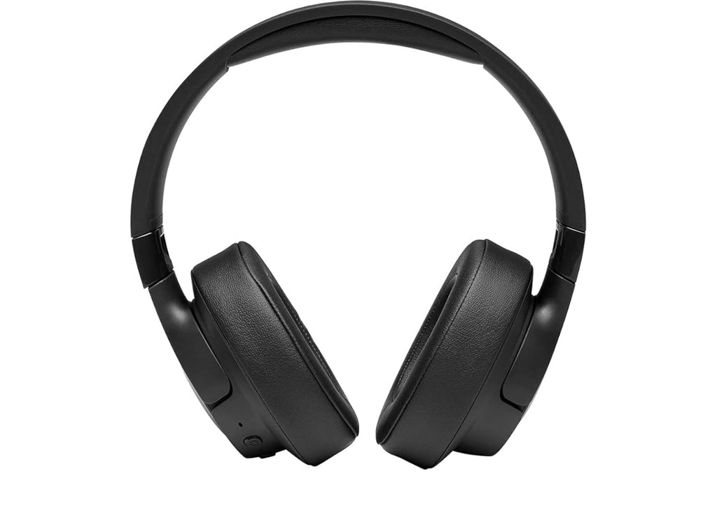 JBL TUNE 760NC
