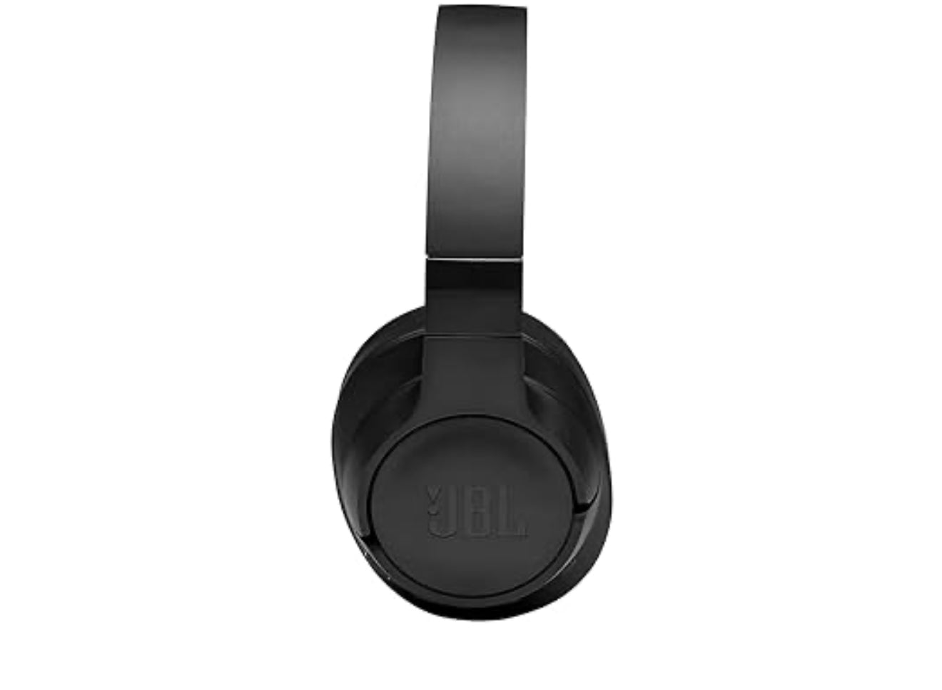 JBL TUNE 760NC