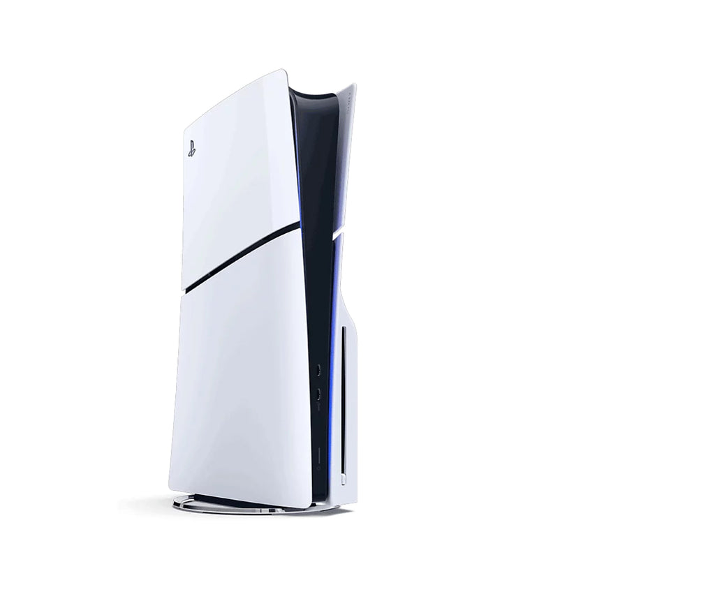 PS5 SLIM