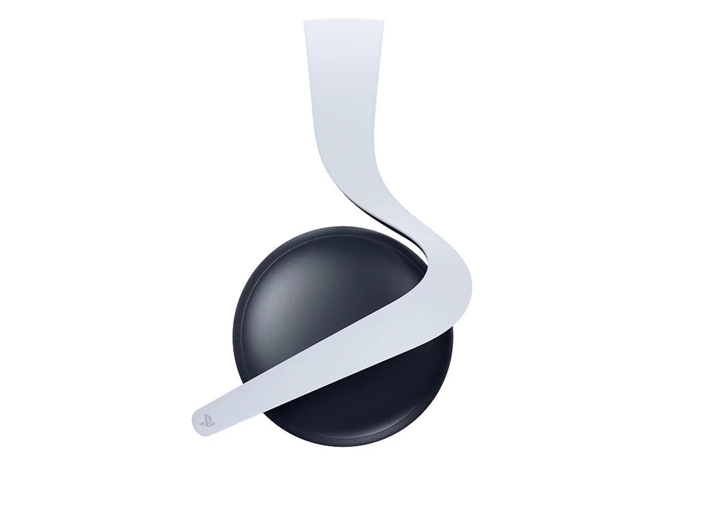 CASQUE PS5 SONY