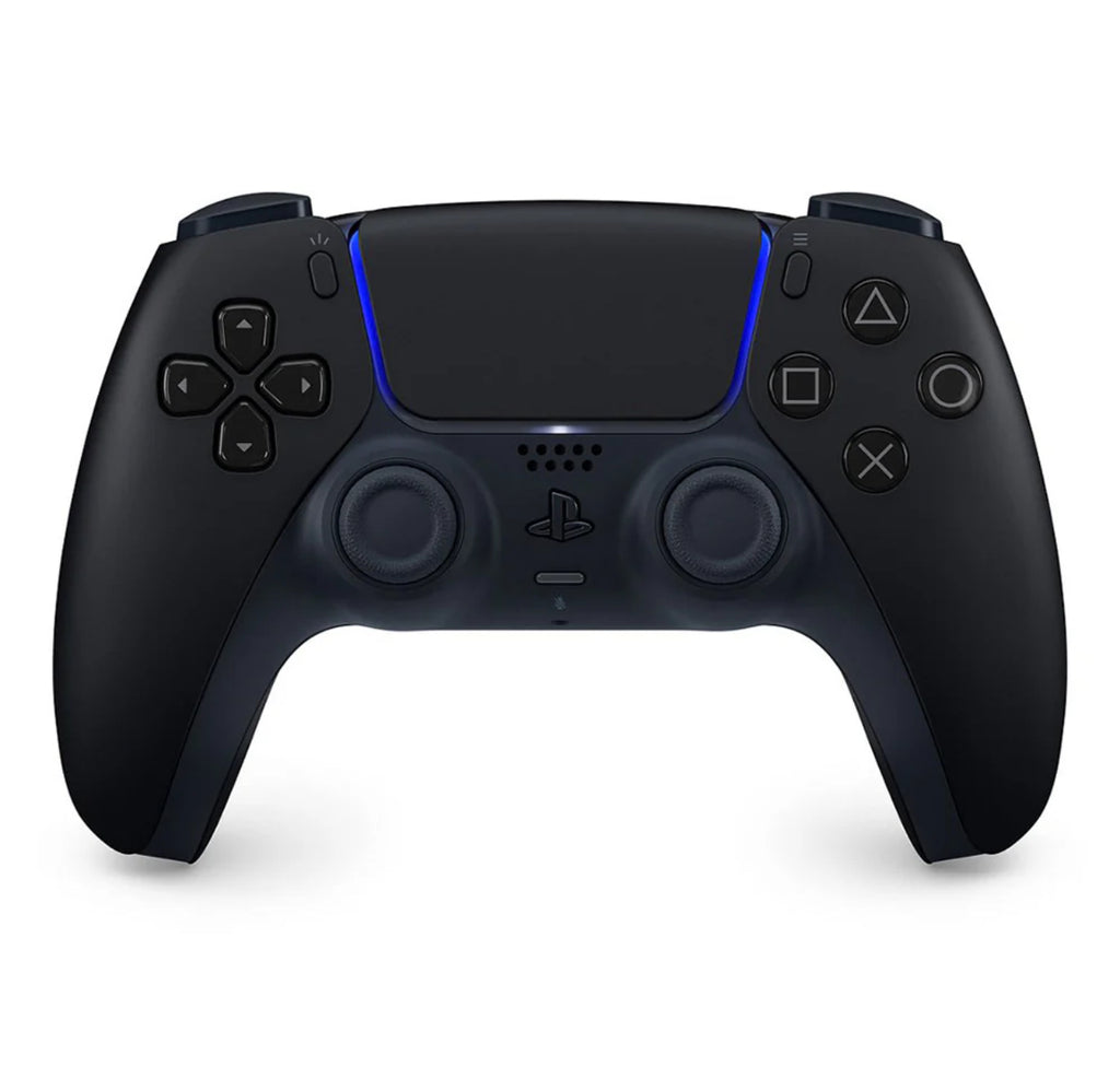 JOYSTICK PS5