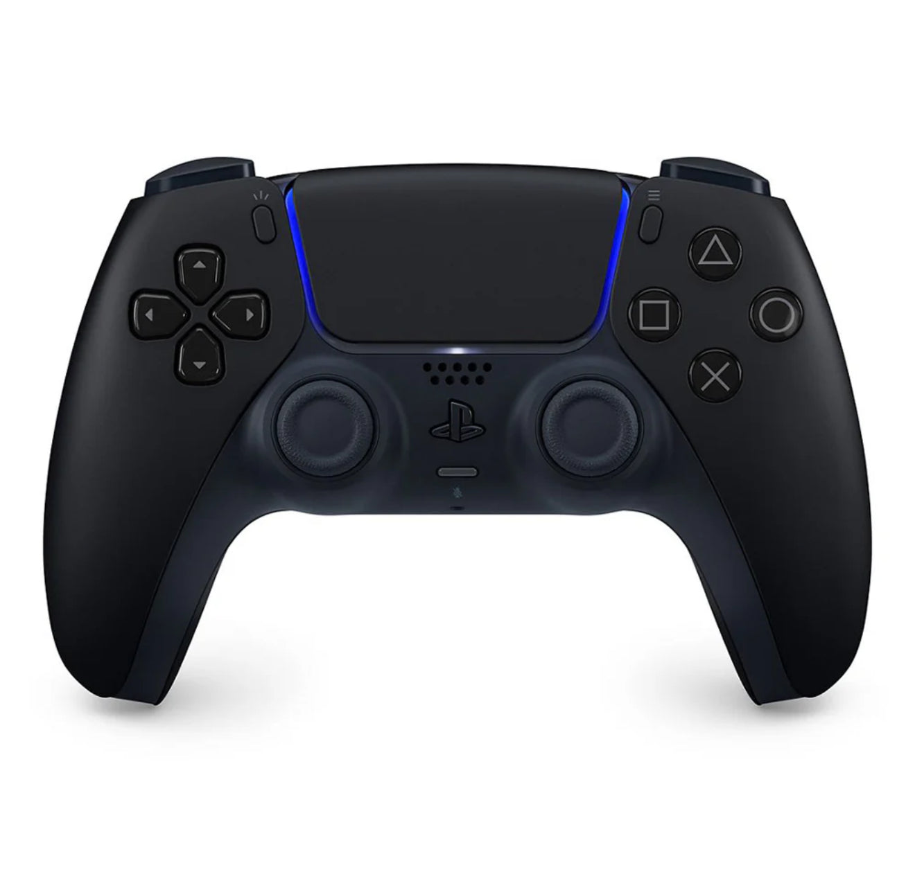 JOYSTICK PS5