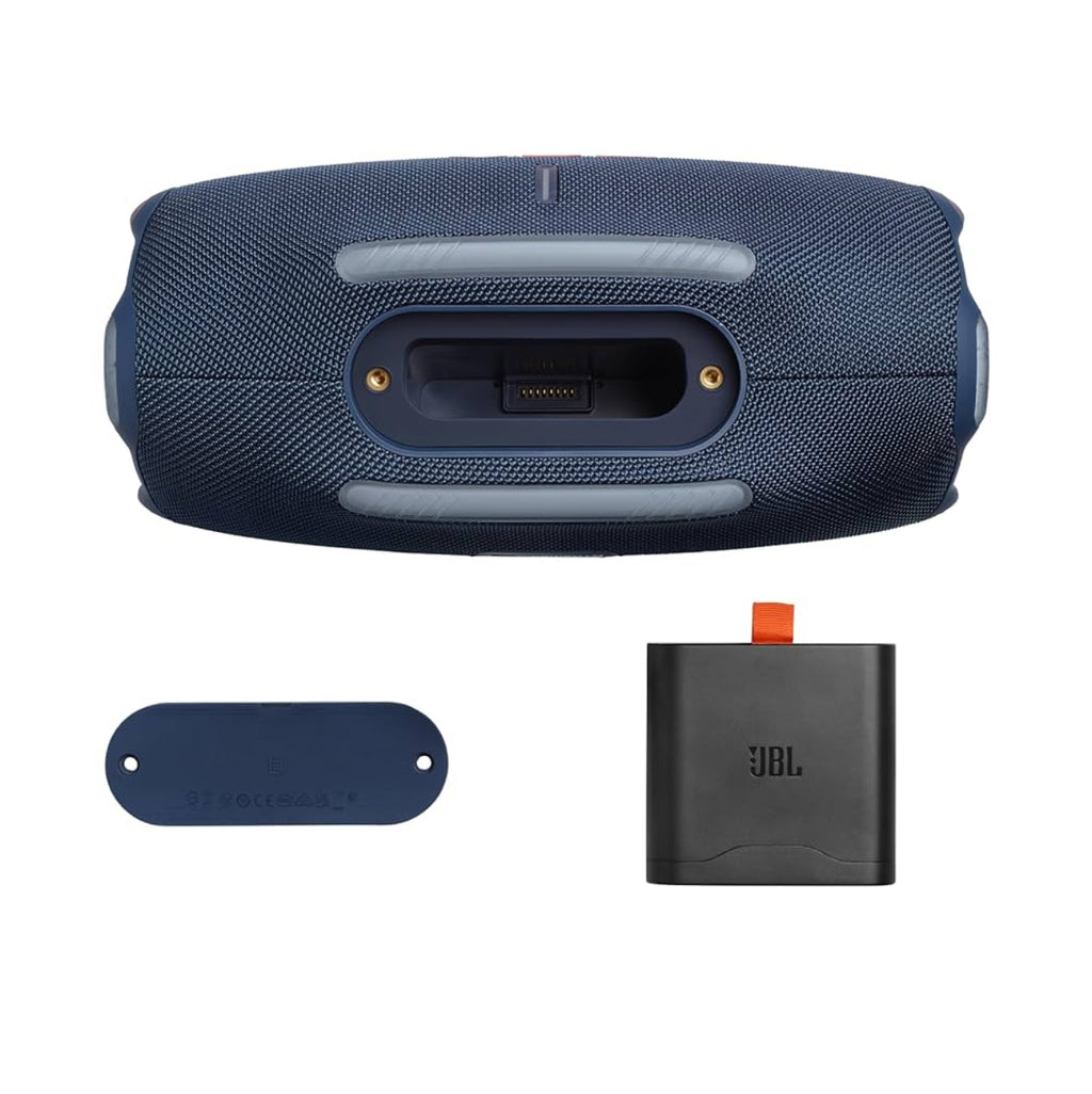 JBL EXTRÊME 4
