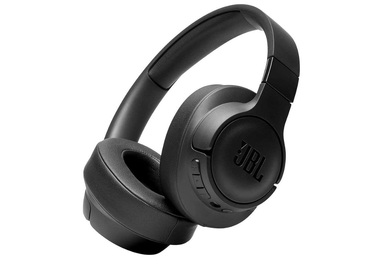JBL TUNE 760NC