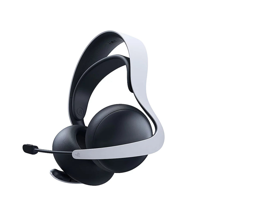 CASQUE PS5 SONY