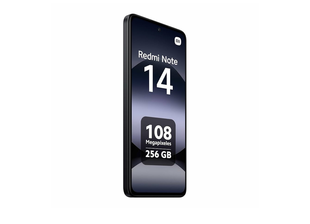 REDMI NOTE 14 8/256