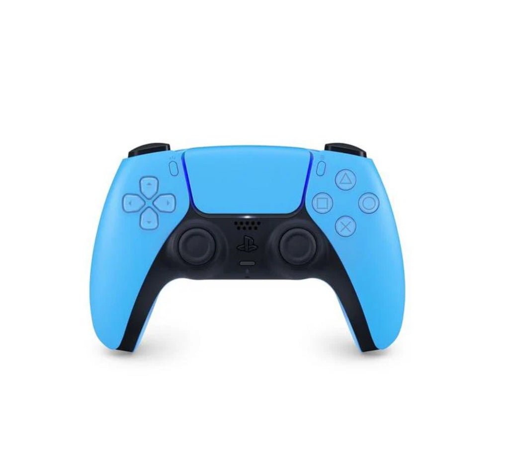 JOYSTICK PS5