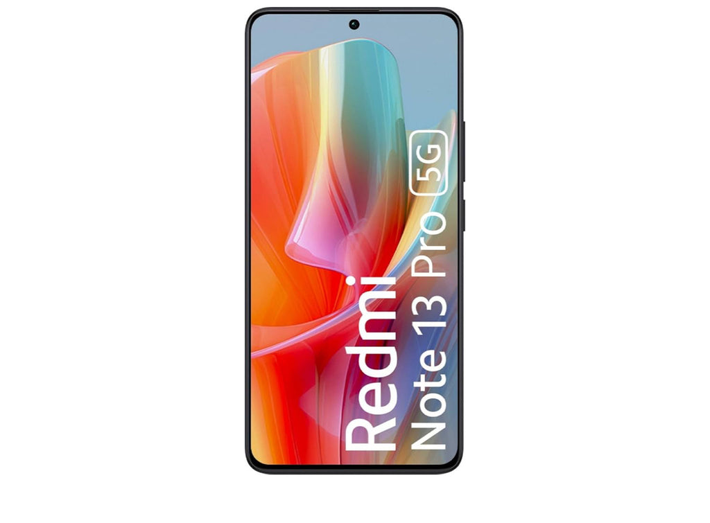 REDMI NOTE 13 PRO 5G 8/256