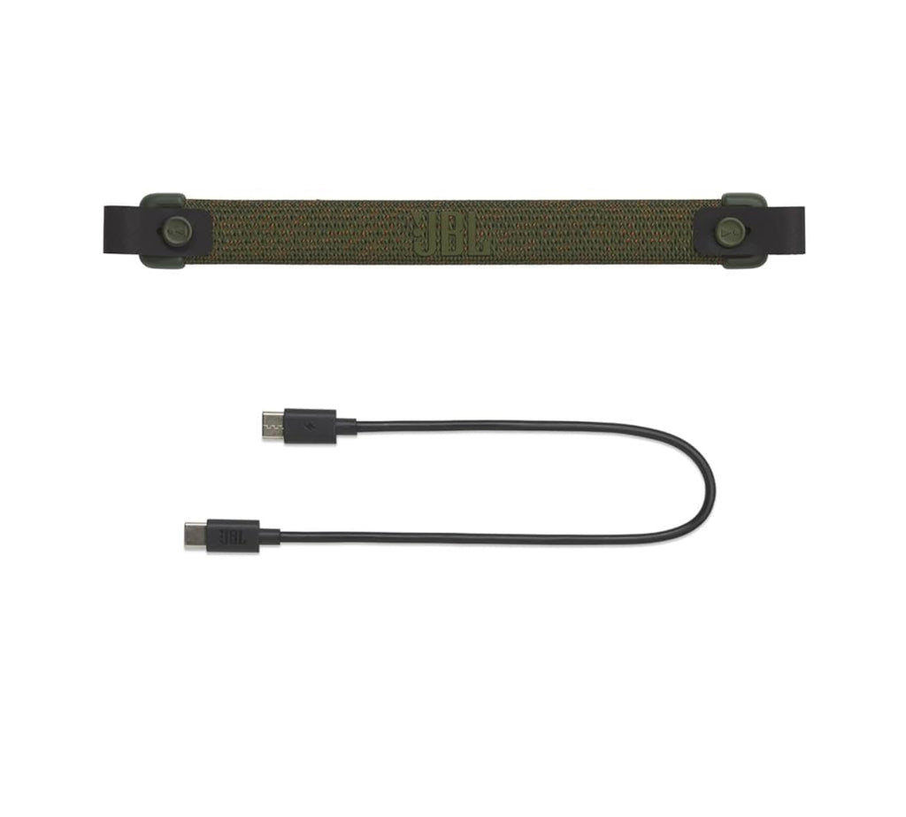 JBL Charge 6