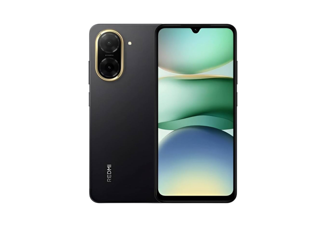 REDMI A5 4/128