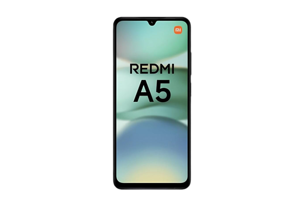 REDMI A5 4/128