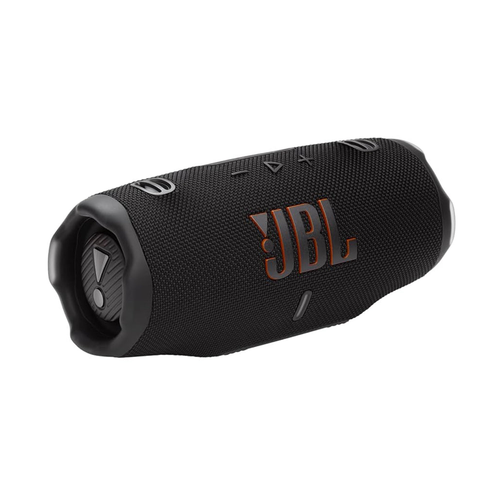 JBL Charge 6