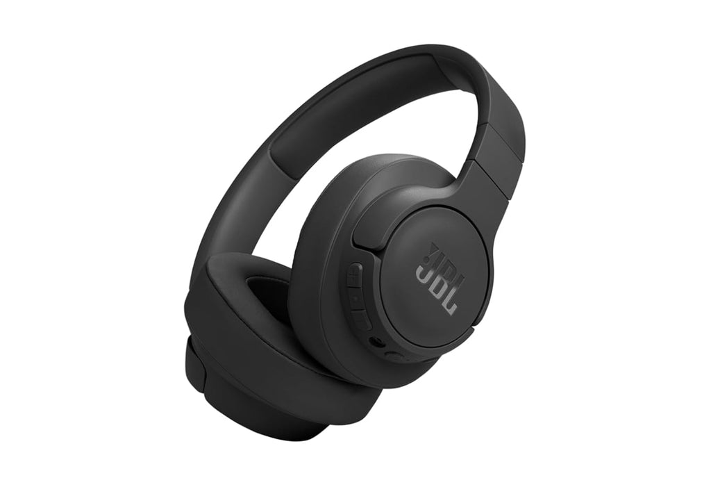 JBL TUNE 770NC