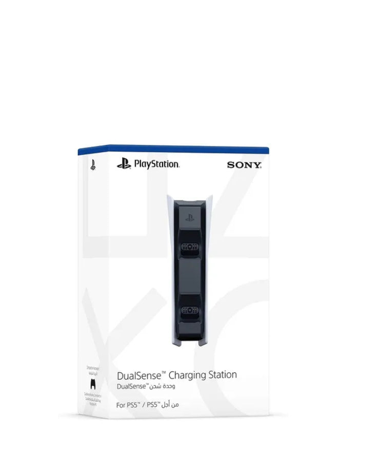 SONY PLAY STATION DUALSENSE
