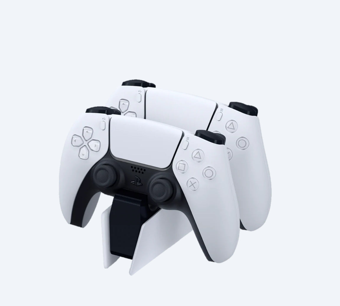 SONY PLAY STATION DUALSENSE