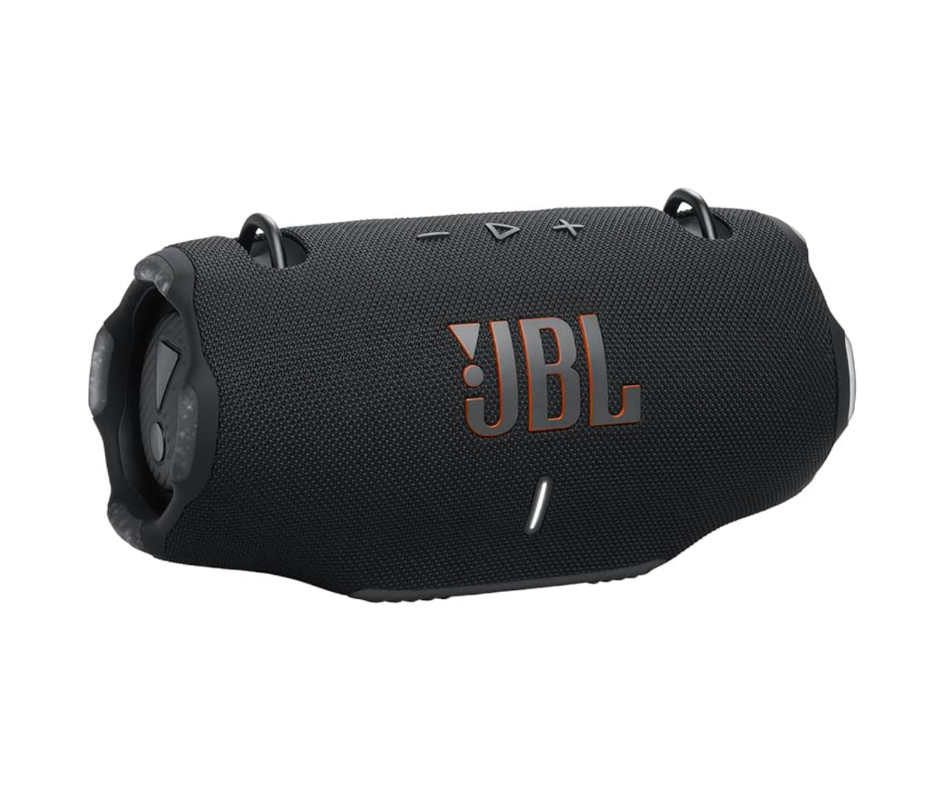 JBL EXTRÊME 4