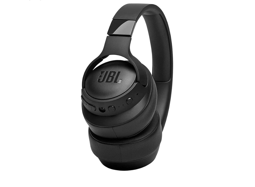 JBL TUNE 760NC
