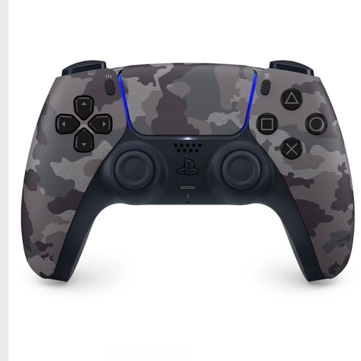 JOYSTICK PS5