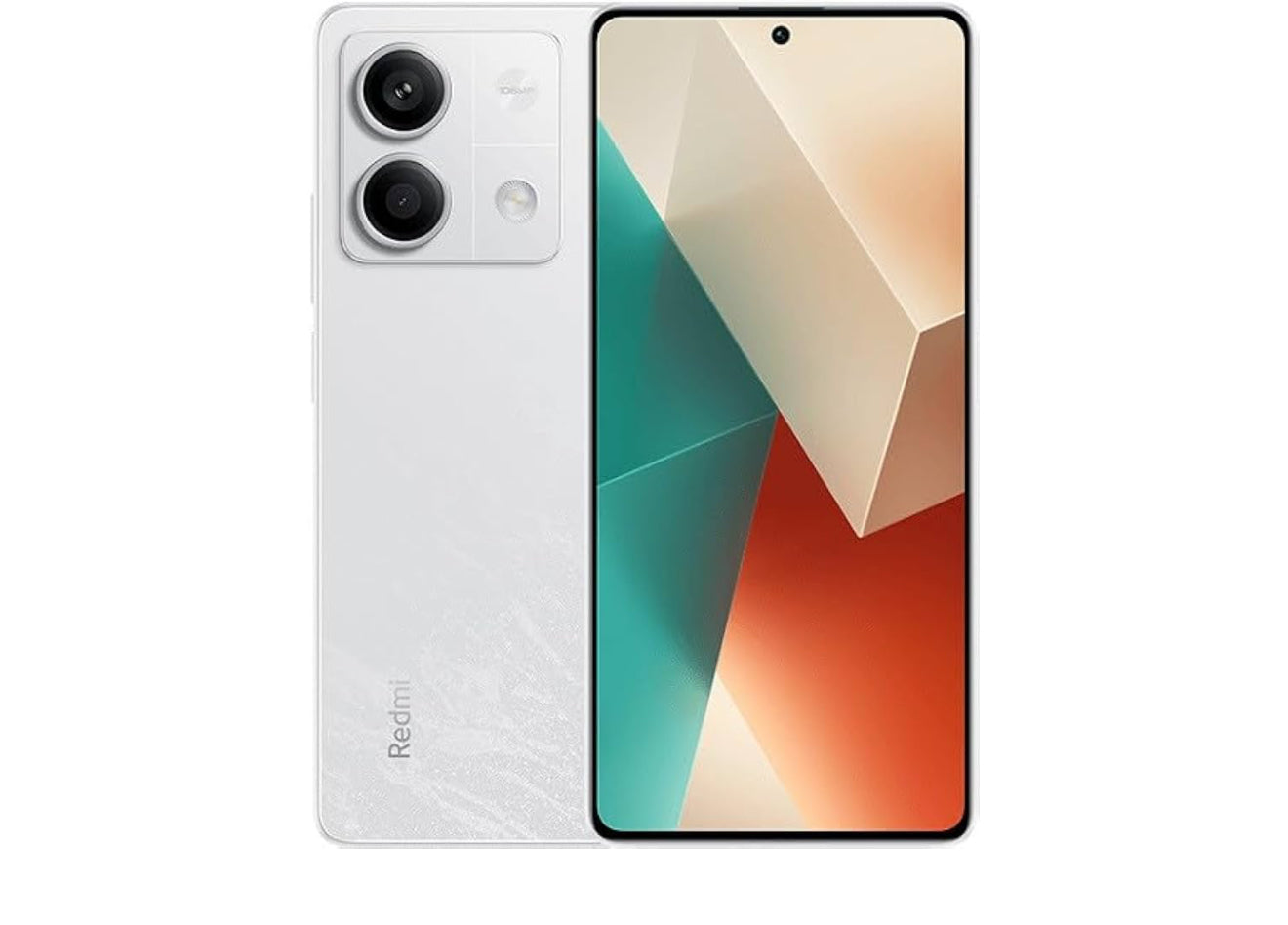 REDMI NOTE 13 5G 8/256