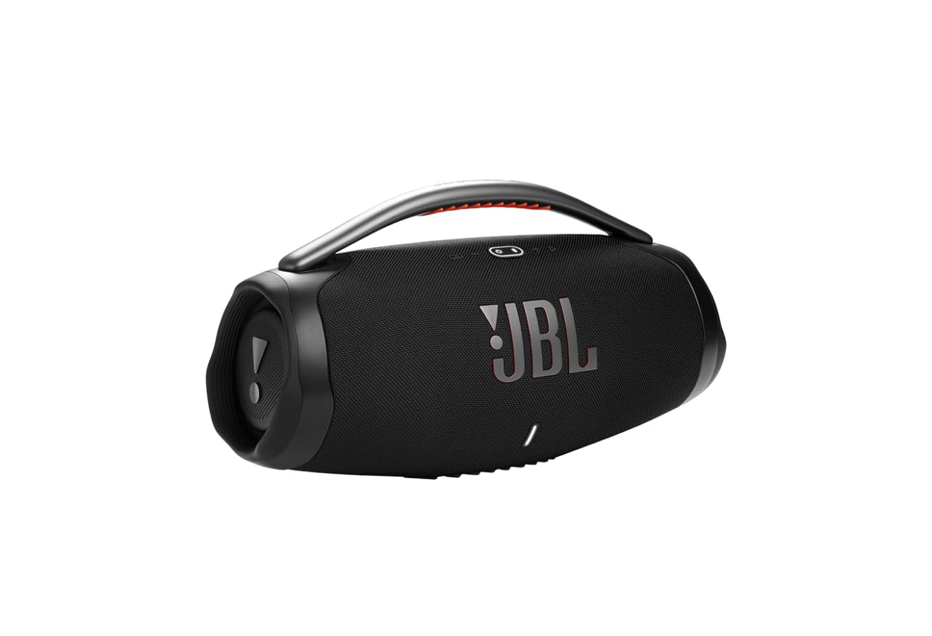 JBL BOOMBOX 3