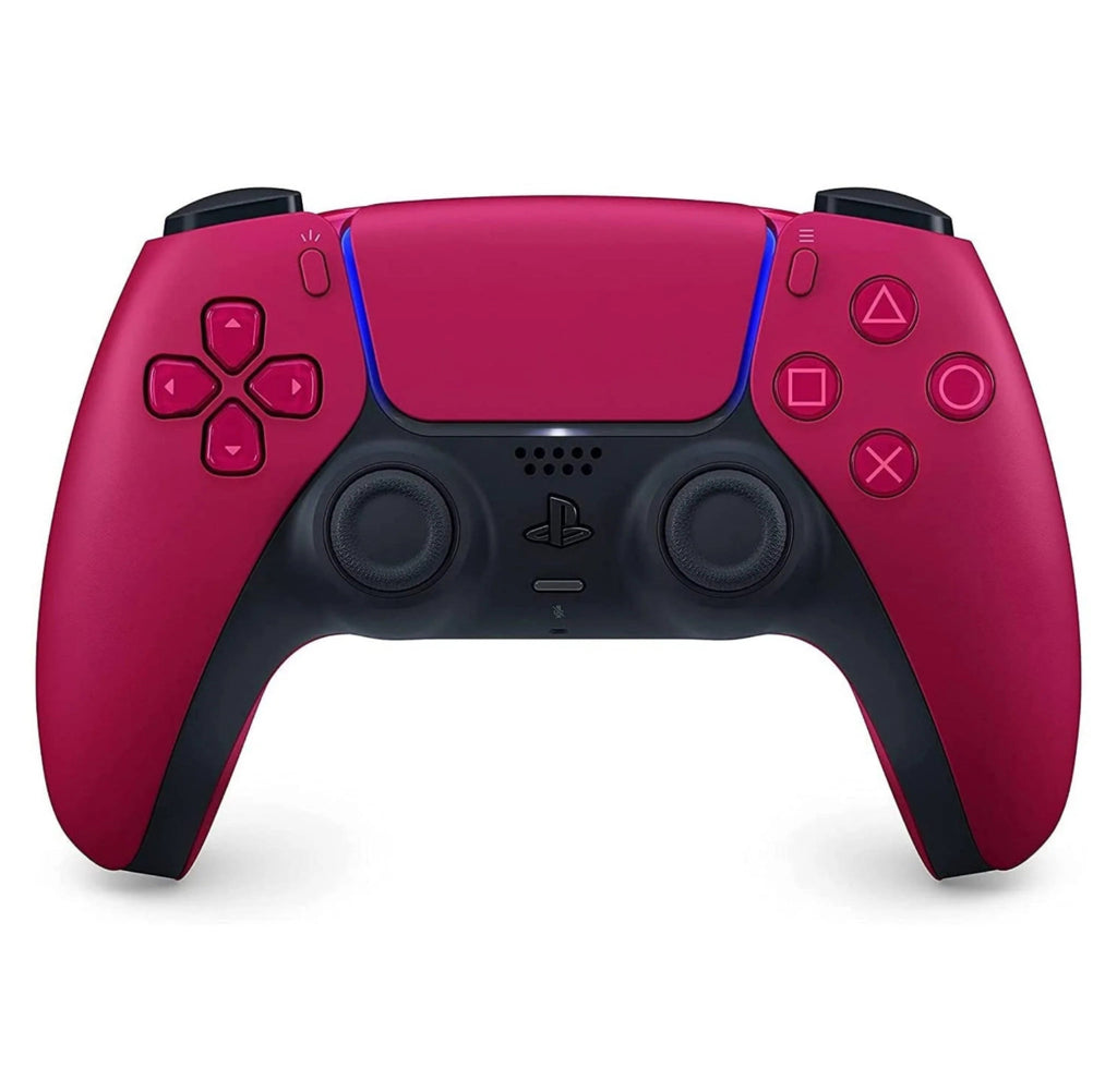 JOYSTICK PS5