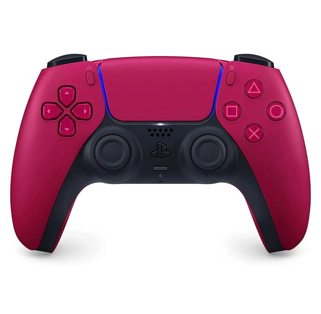 JOYSTICK PS5