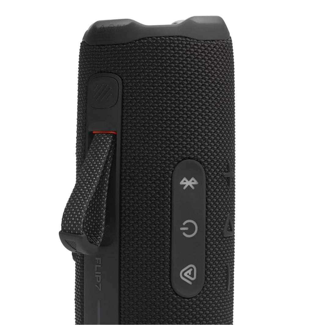 JBL Flip 7