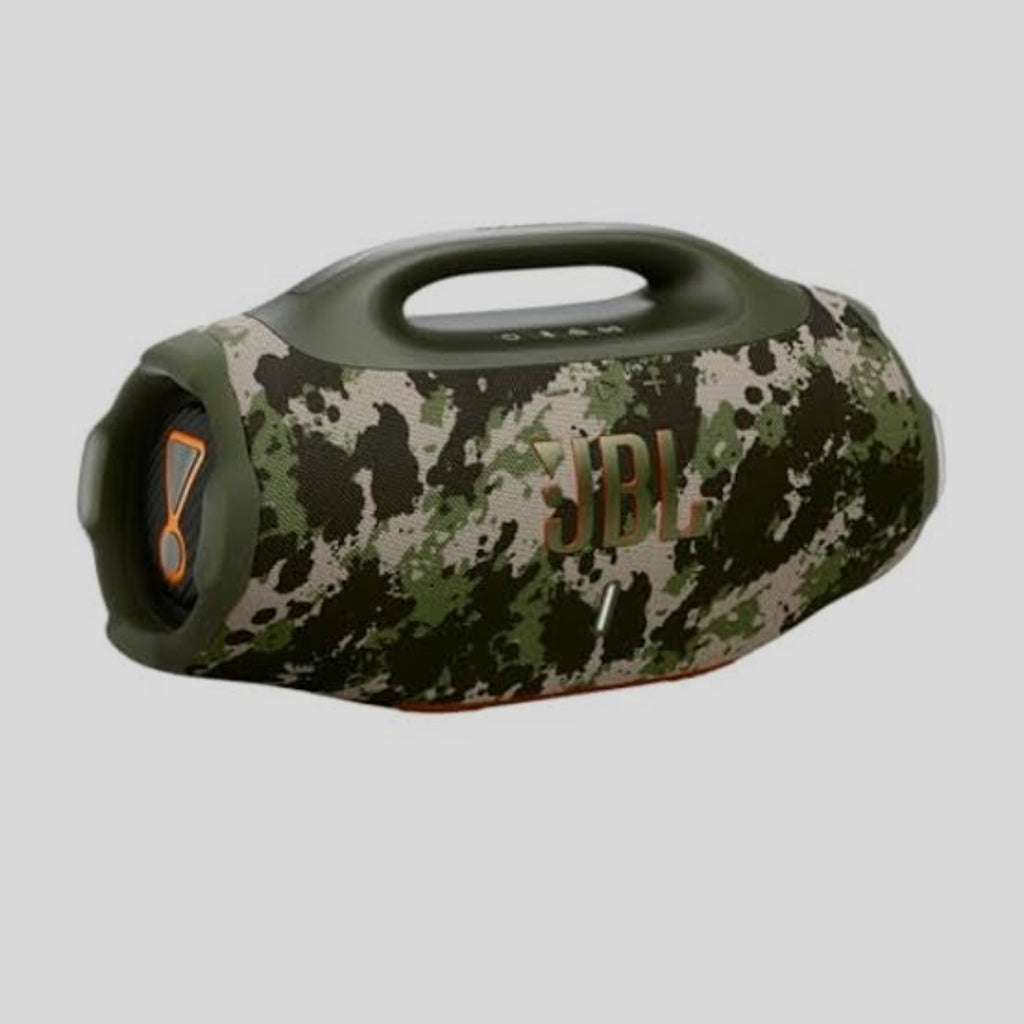 JBL Boombox 4