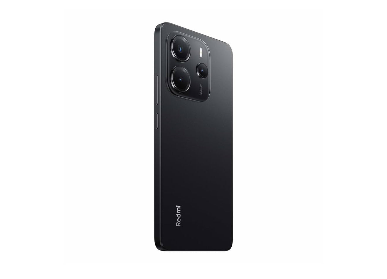 REDMI NOTE 14 8/256