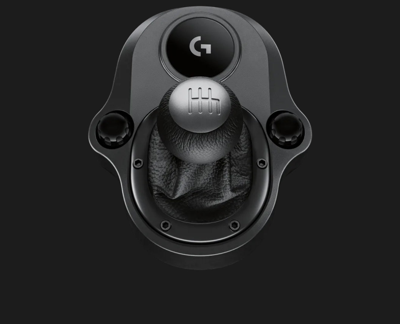 SHIFTER FOR G29 PLAY STATION